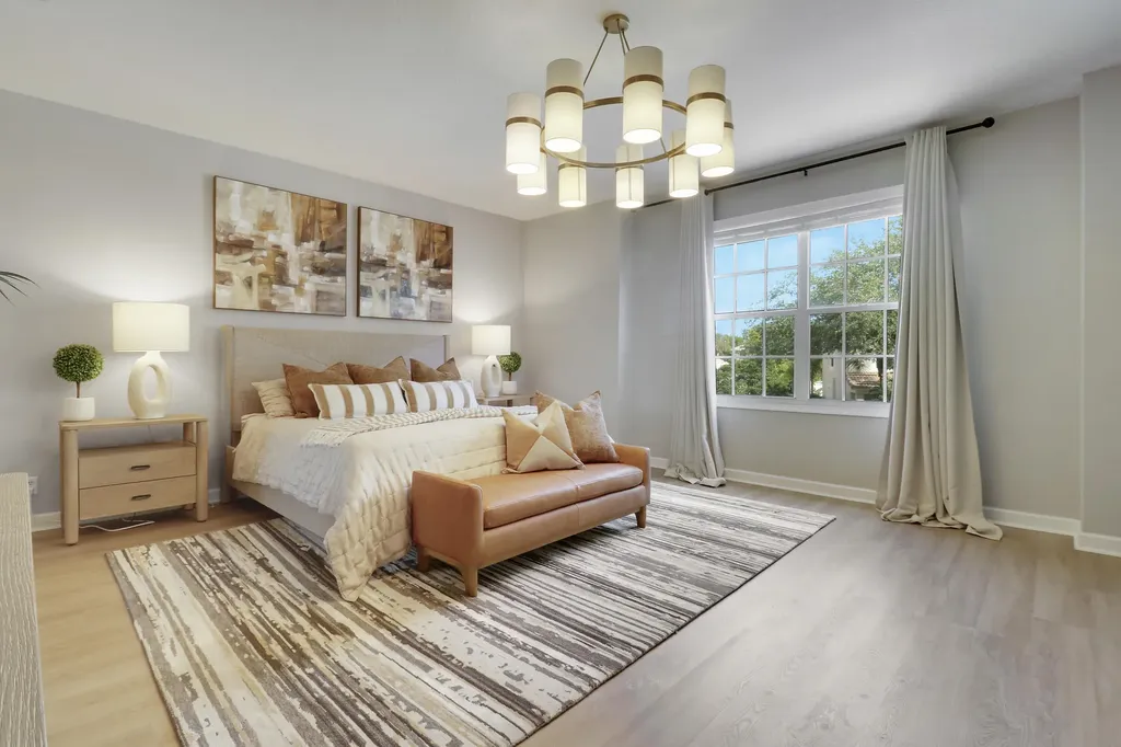 8088 Bautista Way Palm Beach Gardens FL 33418