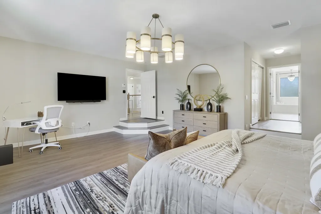 8088 Bautista Way Palm Beach Gardens FL 33418