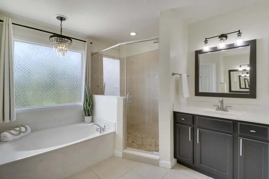 8088 Bautista Way Palm Beach Gardens FL 33418
