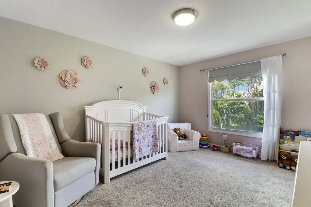 8088 Bautista Way Palm Beach Gardens FL 33418