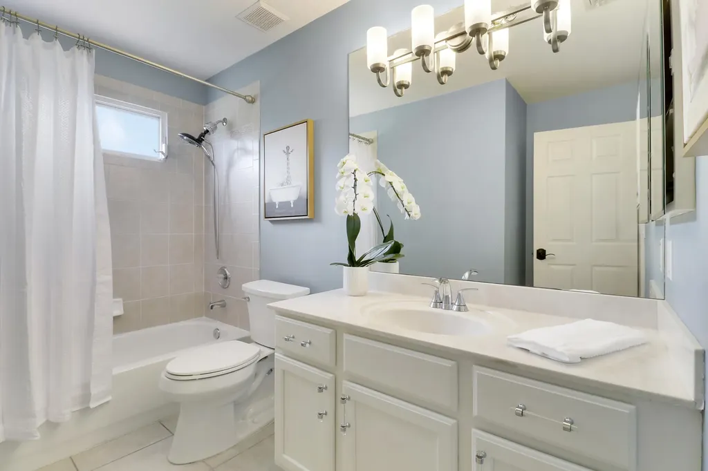 8088 Bautista Way Palm Beach Gardens FL 33418