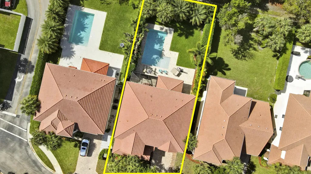 8088 Bautista Way Palm Beach Gardens FL 33418