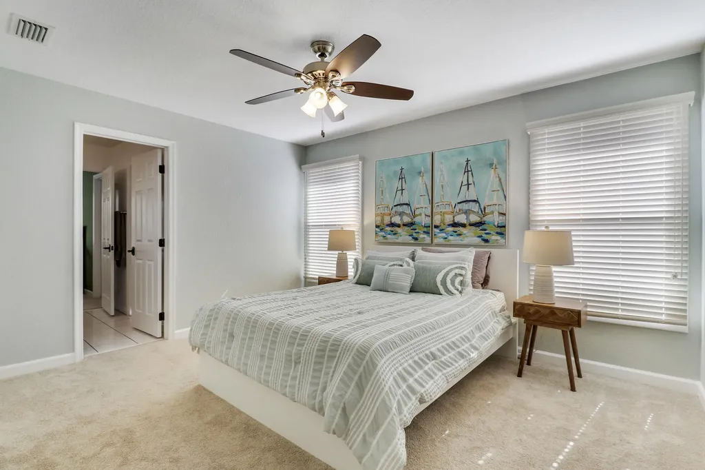 8088 Bautista Way Palm Beach Gardens FL 33418