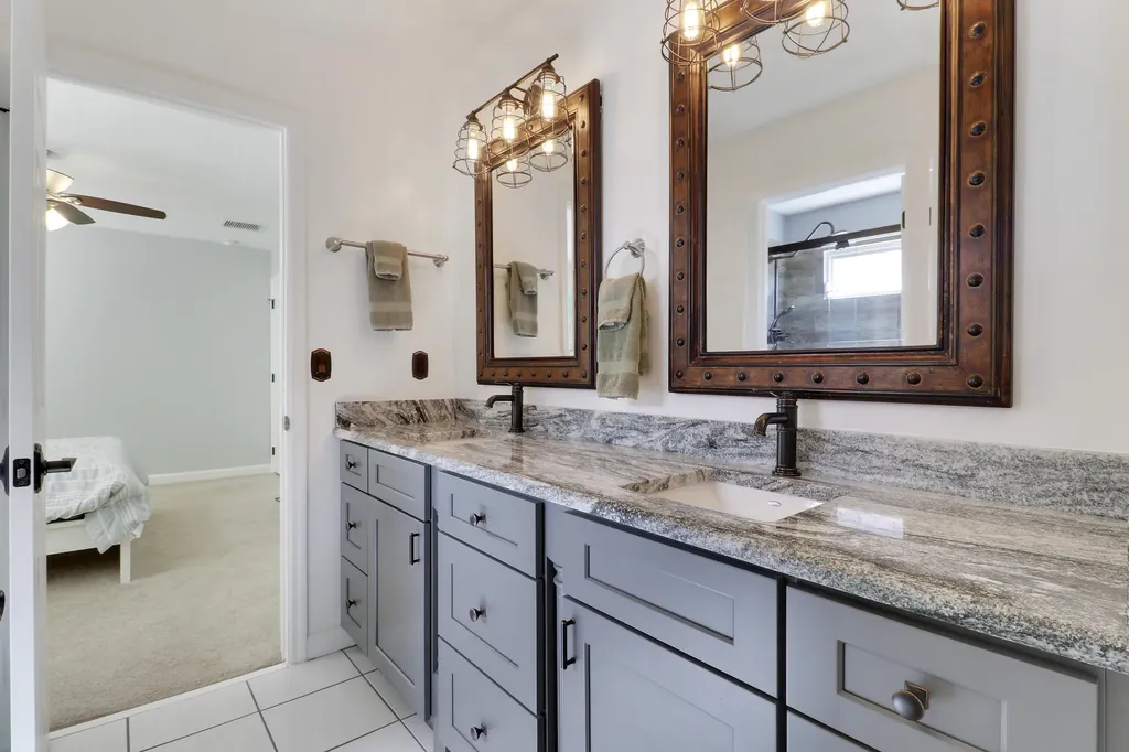 8088 Bautista Way Palm Beach Gardens FL 33418