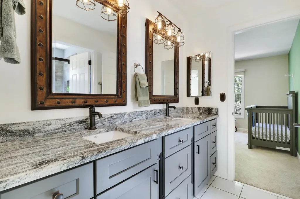 8088 Bautista Way Palm Beach Gardens FL 33418