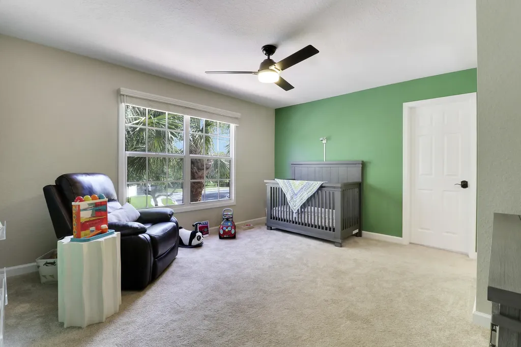 8088 Bautista Way Palm Beach Gardens FL 33418