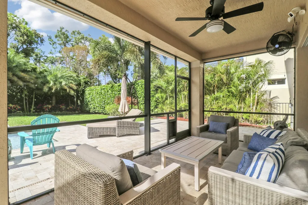 8088 Bautista Way Palm Beach Gardens FL 33418