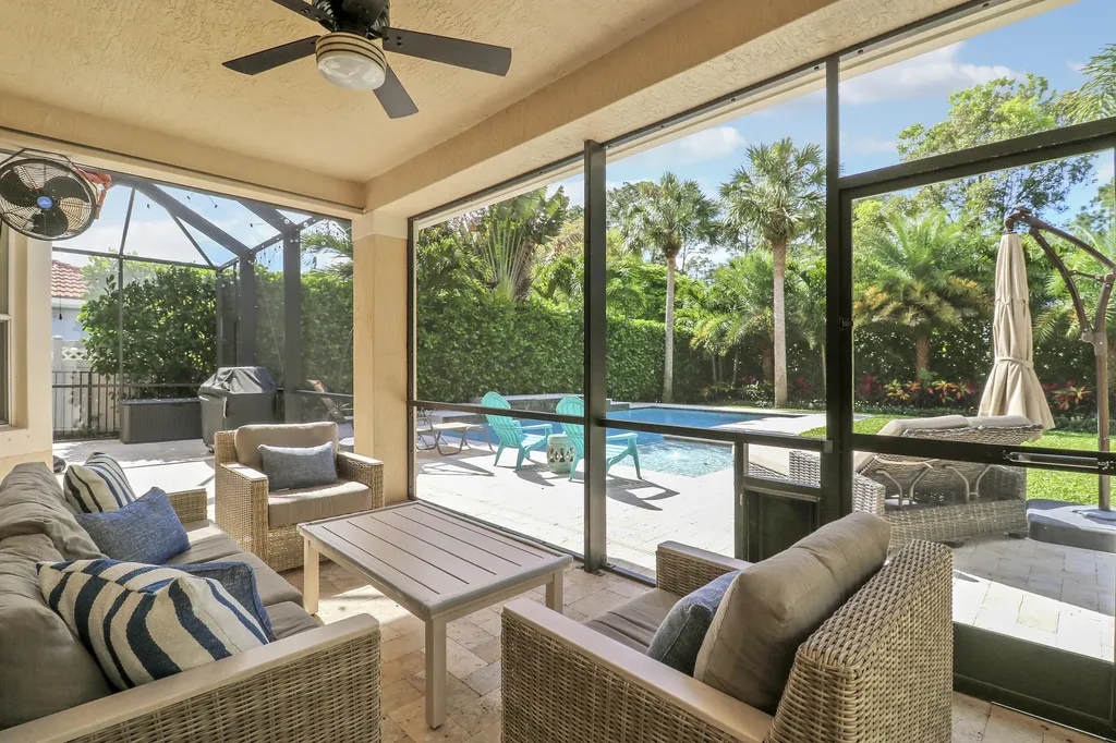 8088 Bautista Way Palm Beach Gardens FL 33418