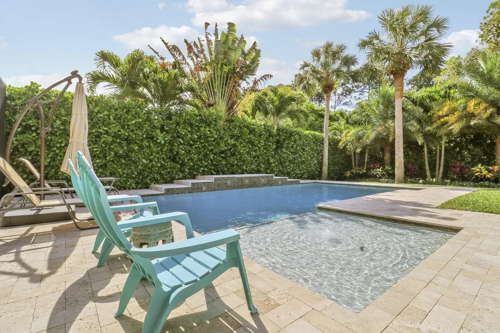 8088 Bautista Way Palm Beach Gardens FL 33418