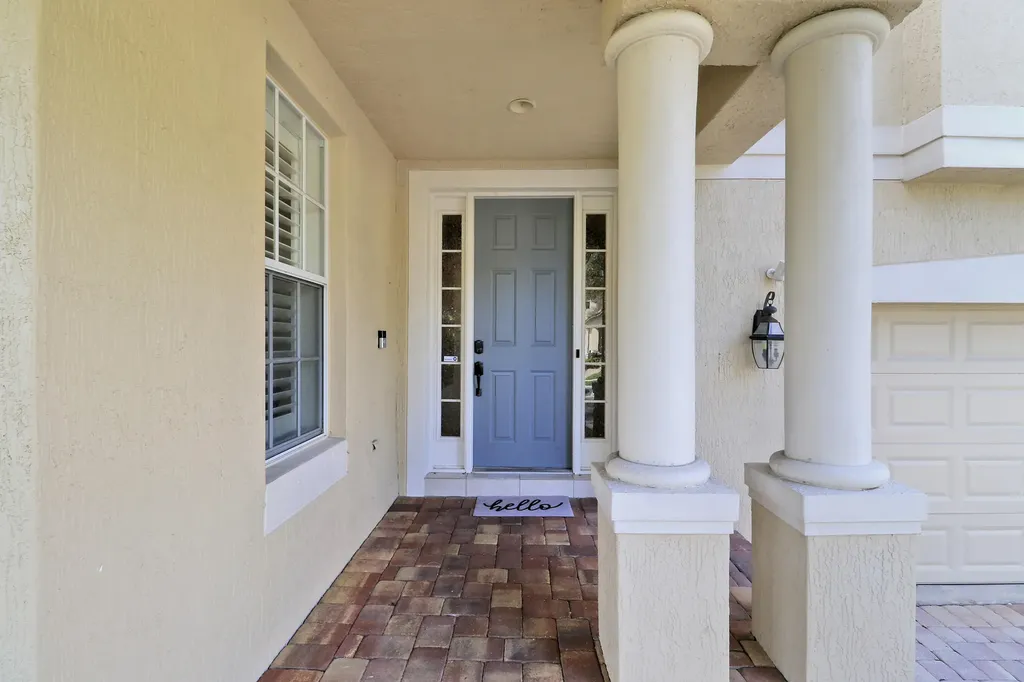 8088 Bautista Way Palm Beach Gardens FL 33418