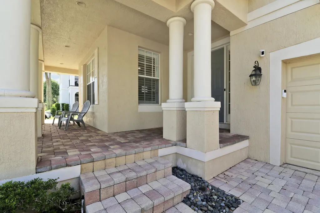 8088 Bautista Way Palm Beach Gardens FL 33418