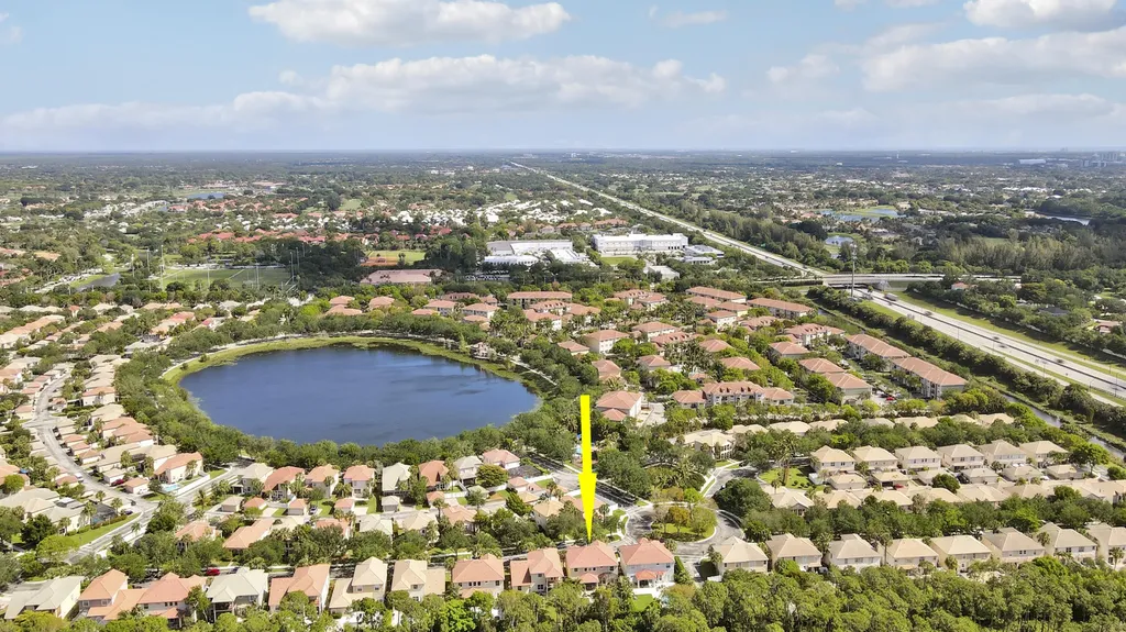 8088 Bautista Way Palm Beach Gardens FL 33418