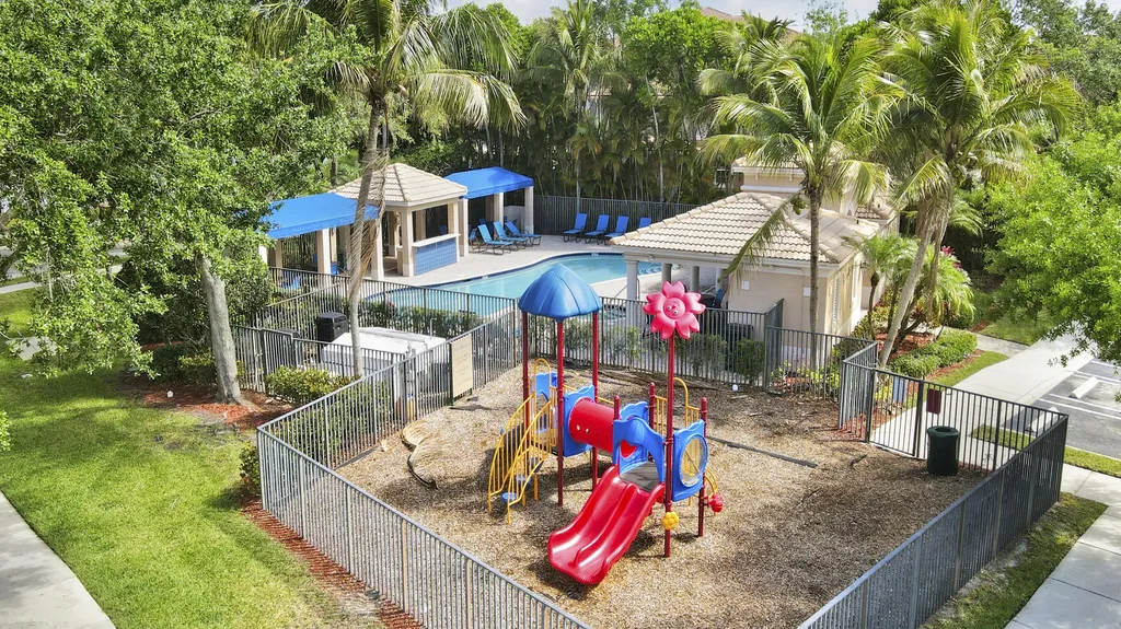 8088 Bautista Way Palm Beach Gardens FL 33418