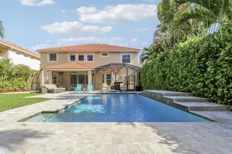 8088 Bautista Way Palm Beach Gardens FL 33418