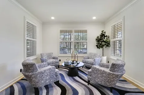8088 Bautista Way Palm Beach Gardens FL 33418