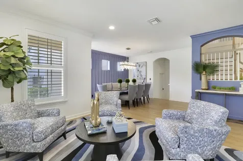 8088 Bautista Way Palm Beach Gardens FL 33418