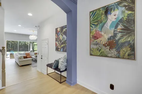 8088 Bautista Way Palm Beach Gardens FL 33418