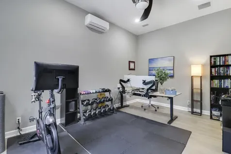 8088 Bautista Way Palm Beach Gardens FL 33418