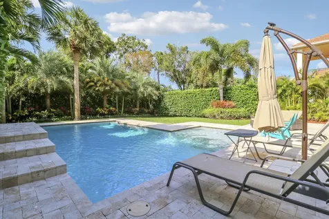 8088 Bautista Way Palm Beach Gardens FL 33418