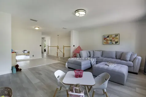 8088 Bautista Way Palm Beach Gardens FL 33418