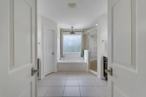 8088 Bautista Way Palm Beach Gardens FL 33418