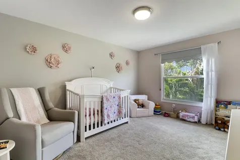 8088 Bautista Way Palm Beach Gardens FL 33418