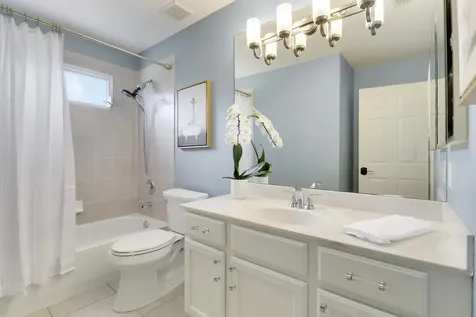 8088 Bautista Way Palm Beach Gardens FL 33418