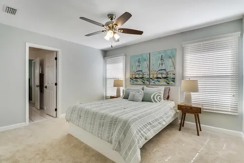 8088 Bautista Way Palm Beach Gardens FL 33418