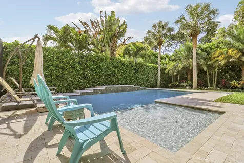 8088 Bautista Way Palm Beach Gardens FL 33418