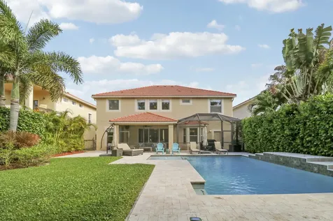 8088 Bautista Way Palm Beach Gardens FL 33418