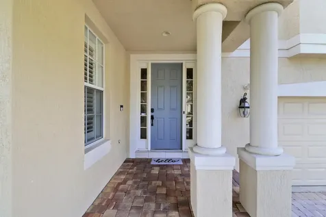 8088 Bautista Way Palm Beach Gardens FL 33418