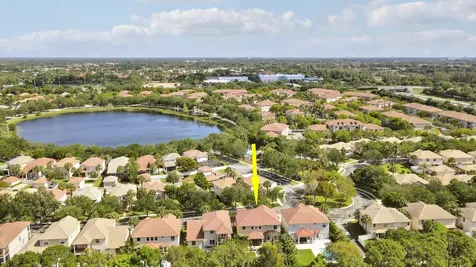8088 Bautista Way Palm Beach Gardens FL 33418