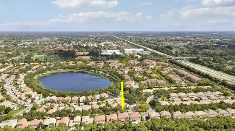 8088 Bautista Way Palm Beach Gardens FL 33418