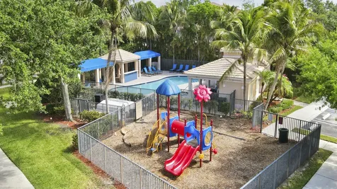 8088 Bautista Way Palm Beach Gardens FL 33418