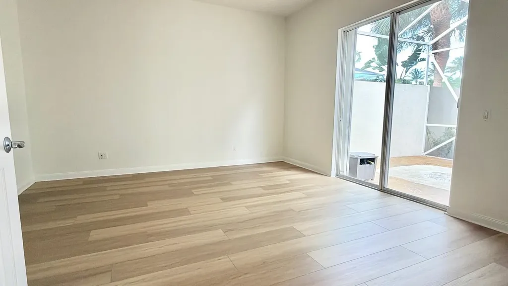 2704 Irma Lake Drive West Palm Beach FL 33411