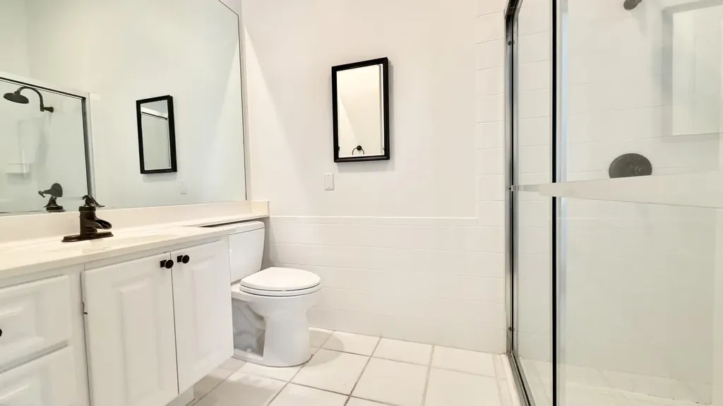 2704 Irma Lake Drive West Palm Beach FL 33411