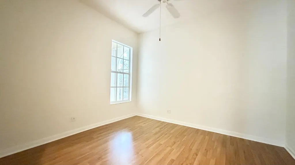 2704 Irma Lake Drive West Palm Beach FL 33411