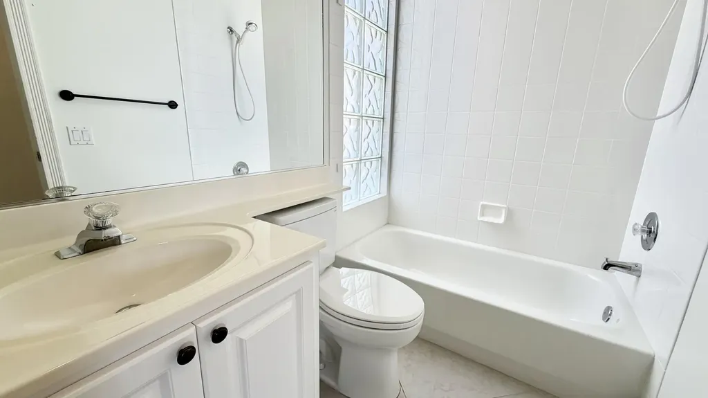 2704 Irma Lake Drive West Palm Beach FL 33411