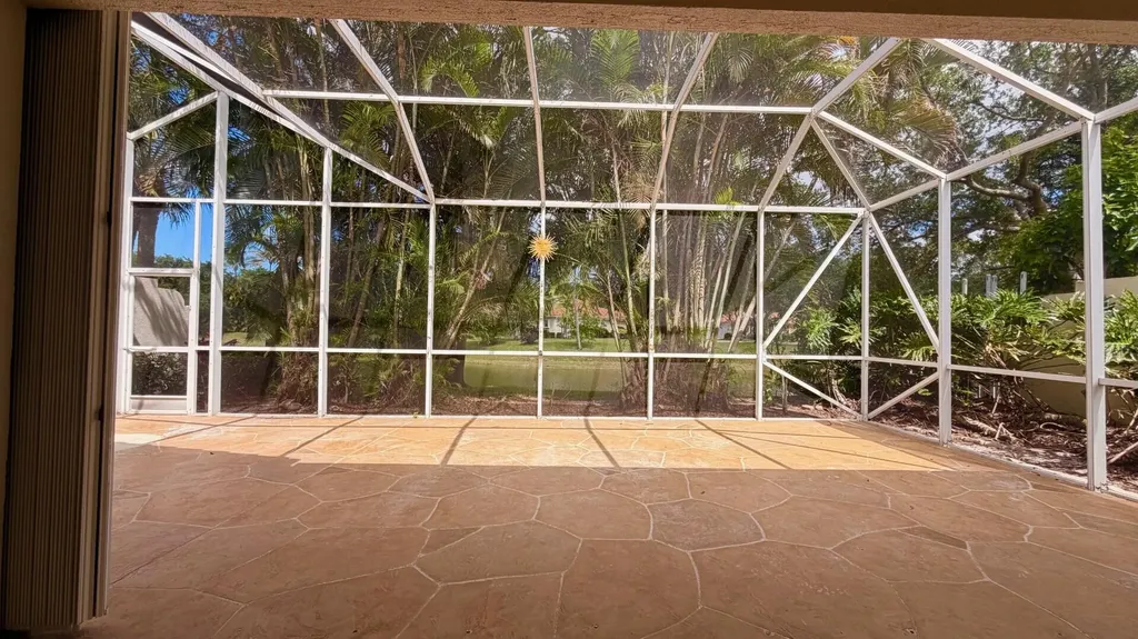 2704 Irma Lake Drive West Palm Beach FL 33411