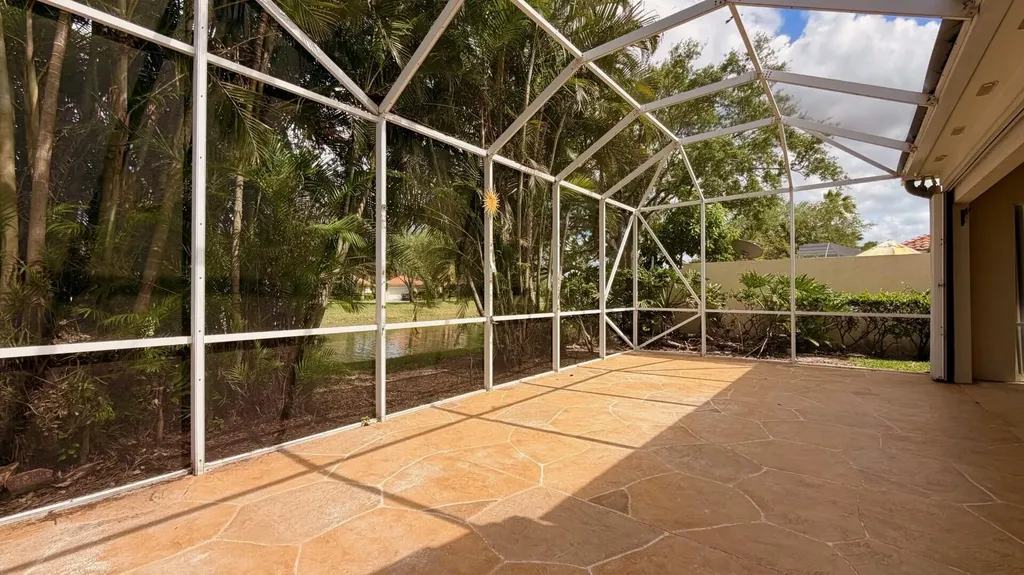 2704 Irma Lake Drive West Palm Beach FL 33411