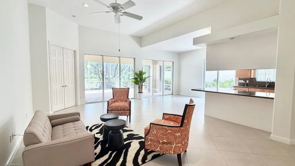 2704 Irma Lake Drive West Palm Beach FL 33411