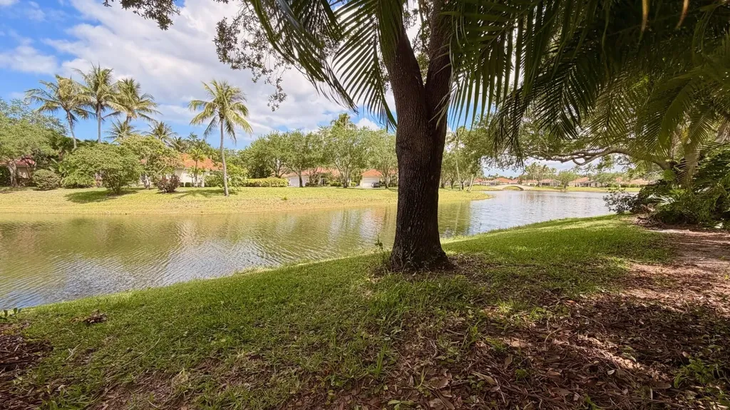 2704 Irma Lake Drive West Palm Beach FL 33411