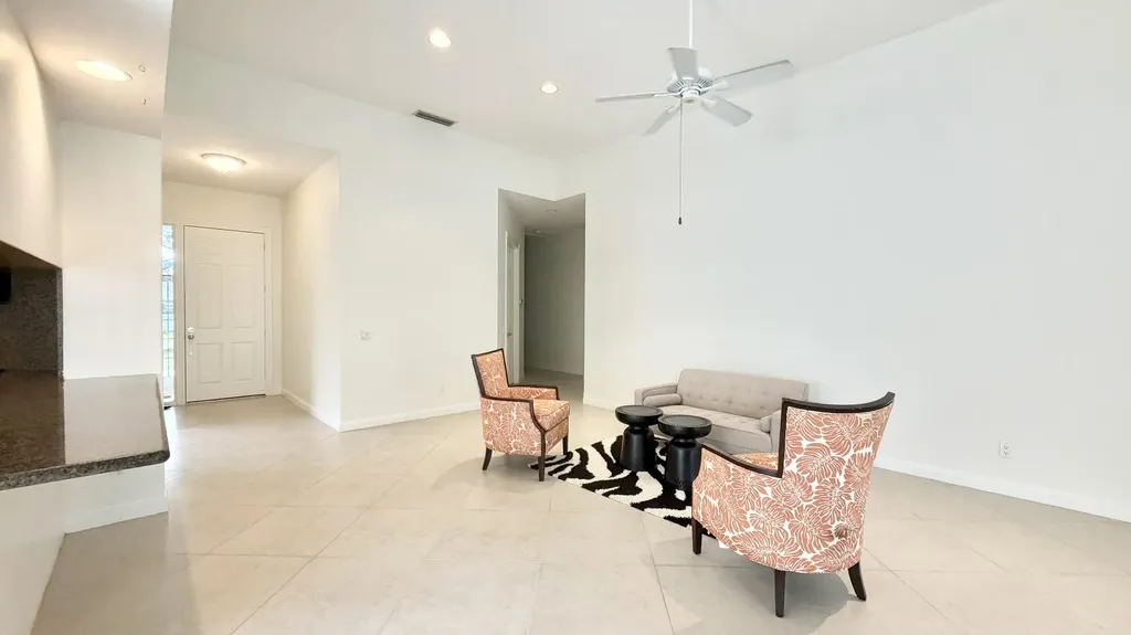 2704 Irma Lake Drive West Palm Beach FL 33411