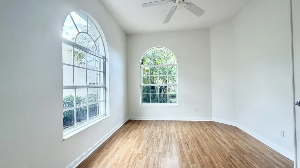 2704 Irma Lake Drive West Palm Beach FL 33411