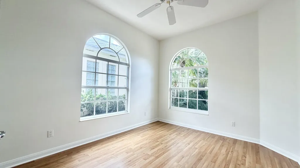 2704 Irma Lake Drive West Palm Beach FL 33411