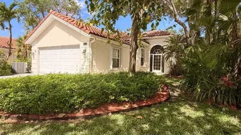 2704 Irma Lake Drive West Palm Beach FL 33411