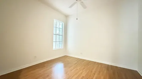 2704 Irma Lake Drive West Palm Beach FL 33411