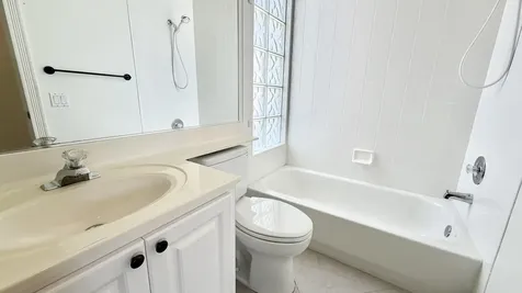 2704 Irma Lake Drive West Palm Beach FL 33411