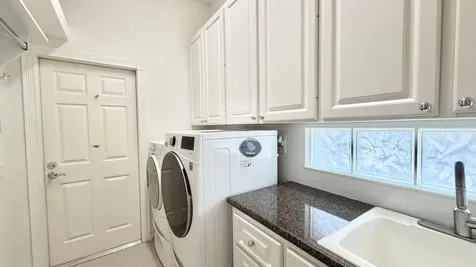 2704 Irma Lake Drive West Palm Beach FL 33411