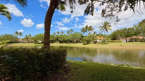 2704 Irma Lake Drive West Palm Beach FL 33411